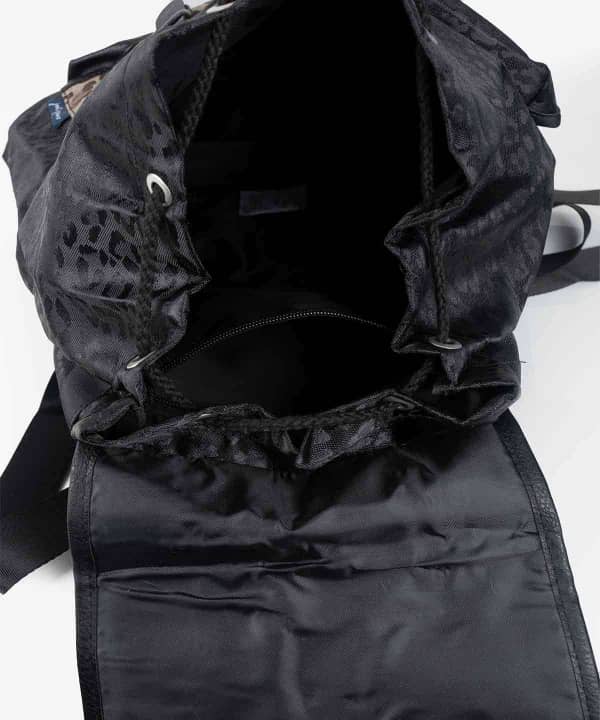 کوله پشتی زنانه جوتی جینز JootiJeans مدل 94974003 - 6