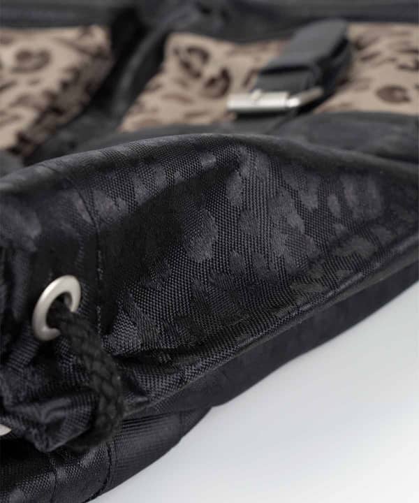 کوله پشتی زنانه جوتی جینز JootiJeans مدل 94974003 - 7