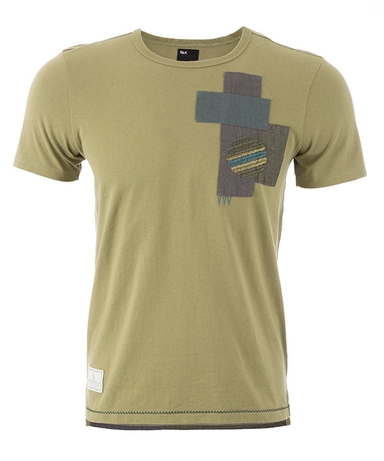 product-color
