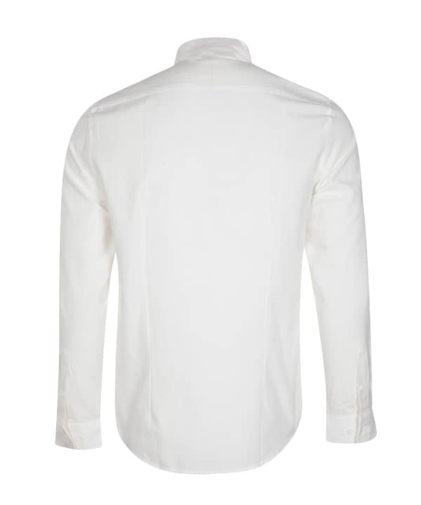 پیراهن مردانه آستین بلند جوتی جینز Jootijeans - 1