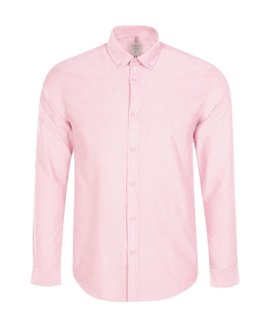 product-color