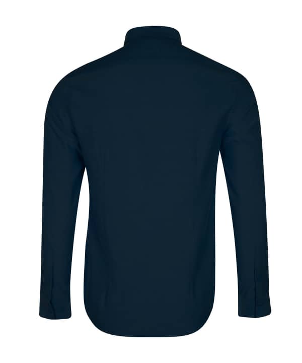 پیراهن مردانه آستین بلند جوتی جینز Jootijeans - 1