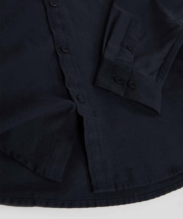 پیراهن مردانه آستین بلند جوتی جینز Jootijeans - 3