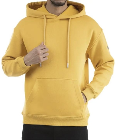 product-color