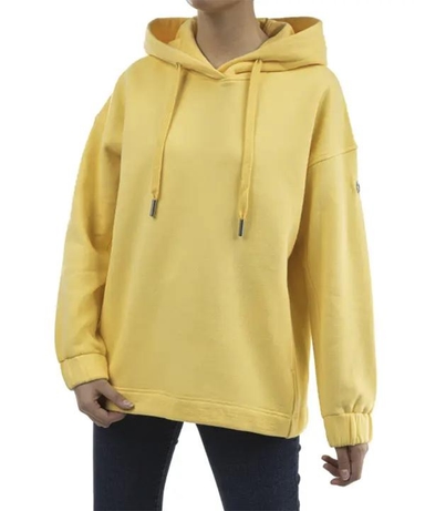 product-color