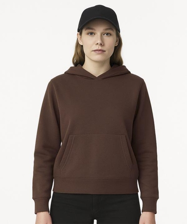 product-color