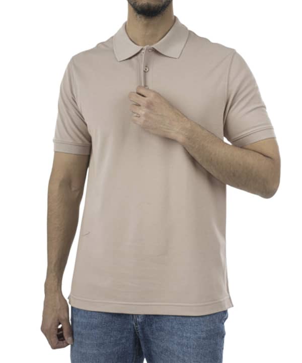 پولوشرت مردانه جوتی جینز JootiJeans کد 51573951 - 0