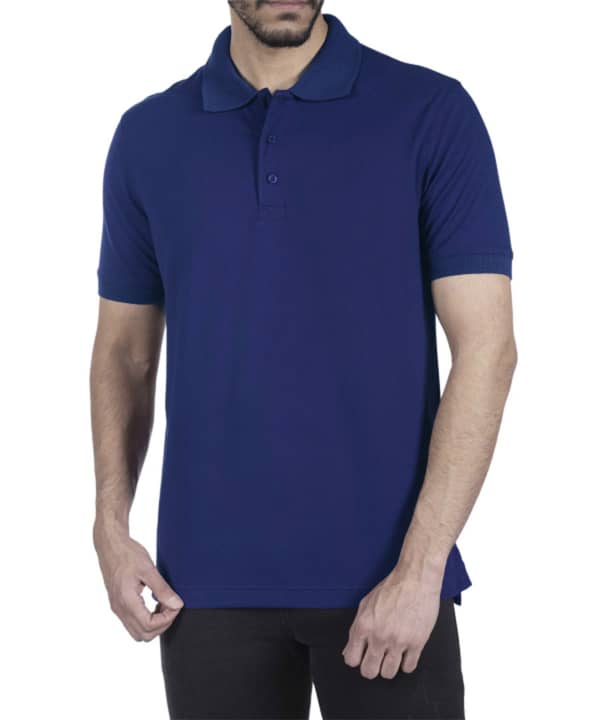 پولوشرت مردانه جوتی جینز JootiJeans کد 51573951 - 0