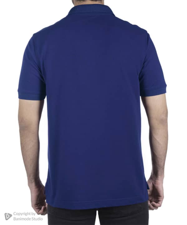 پولوشرت مردانه جوتی جینز JootiJeans کد 51573951 - 1