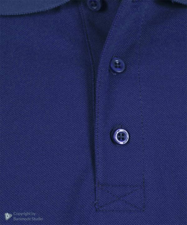 پولوشرت مردانه جوتی جینز JootiJeans کد 51573951 - 2