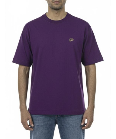 product-color
