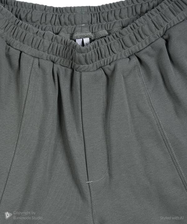 شلوارک مردانه جوتی جینز مدل S51562694 - 2