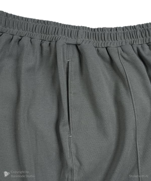 شلوارک مردانه جوتی جینز مدل S51562694 - 4
