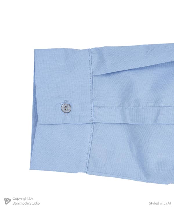 بلوز زنانه جوتی جینز JootiJeans کد 51732408 - 4