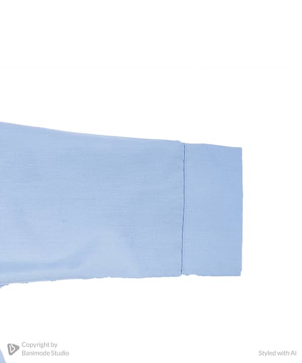 بلوز زنانه جوتی جینز JootiJeans کد 51732408 - 3
