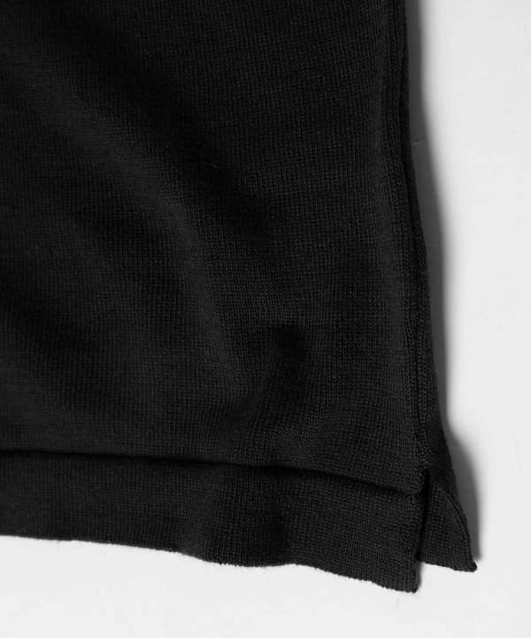 پولوشرت مردانه جوتی جینز Jooti Jeans مدل 04593902 - 4