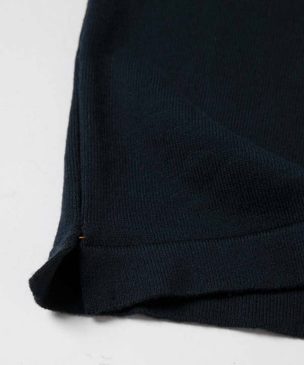 پولوشرت مردانه جوتی جینز Jooti Jeans مدل 04593901 - 4