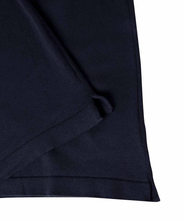 پولوشرت مردانه جوتی جینز Jooti Jeans مدل 04593901 - 3