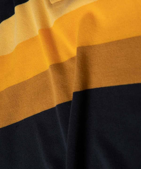 پولوشرت مردانه جوتی جینز Jooti Jeans مدل 04593901 - 2