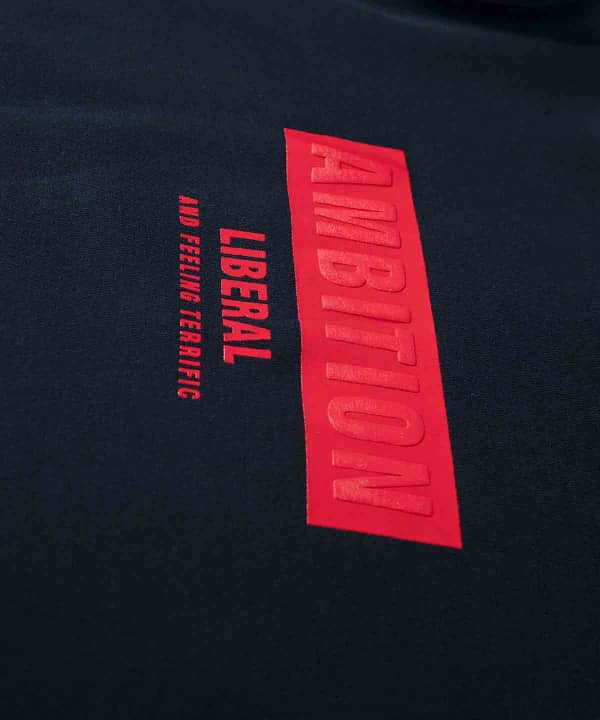 سویشرت مردانه جوتی جینز Jooti Jeans مدل 01571137 - 3