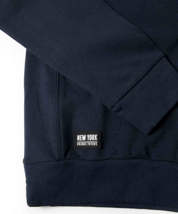 سویشرت مردانه جوتی جینز Jooti Jeans مدل 01571137 - 2