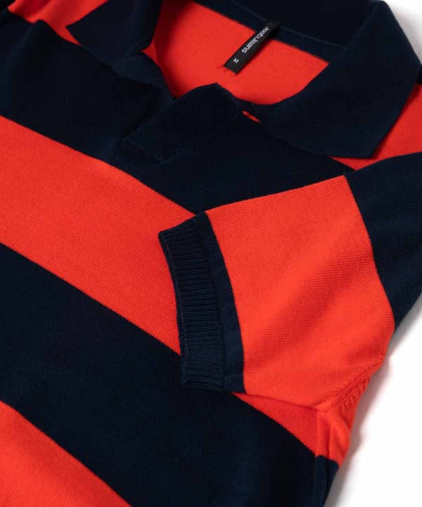 پولوشرت مردانه جوتی جینز Jooti Jeans مدل 04593904 - 2