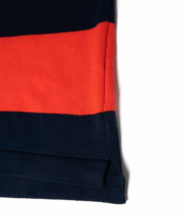 پولوشرت مردانه جوتی جینز Jooti Jeans مدل 04593904 - 3