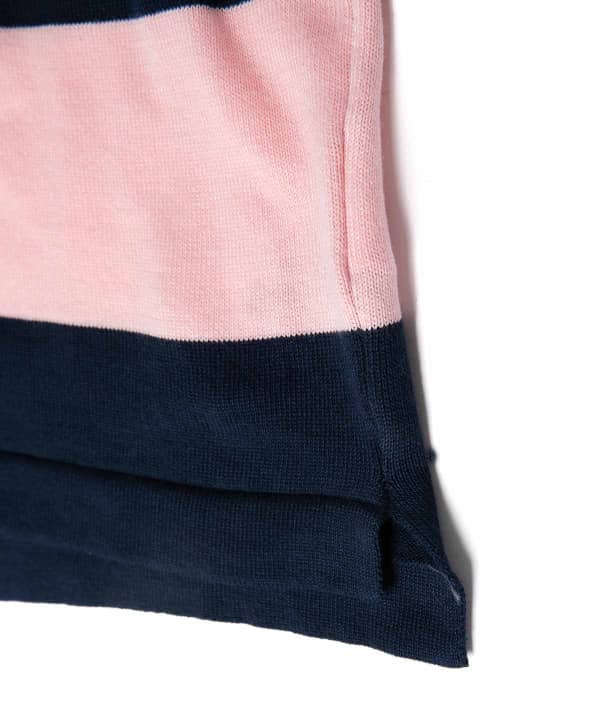 پولوشرت مردانه جوتی جینز Jooti Jeans مدل 04593904 - 2