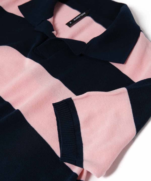 پولوشرت مردانه جوتی جینز Jooti Jeans مدل 04593904 - 3