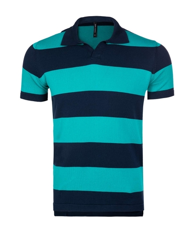 product-color