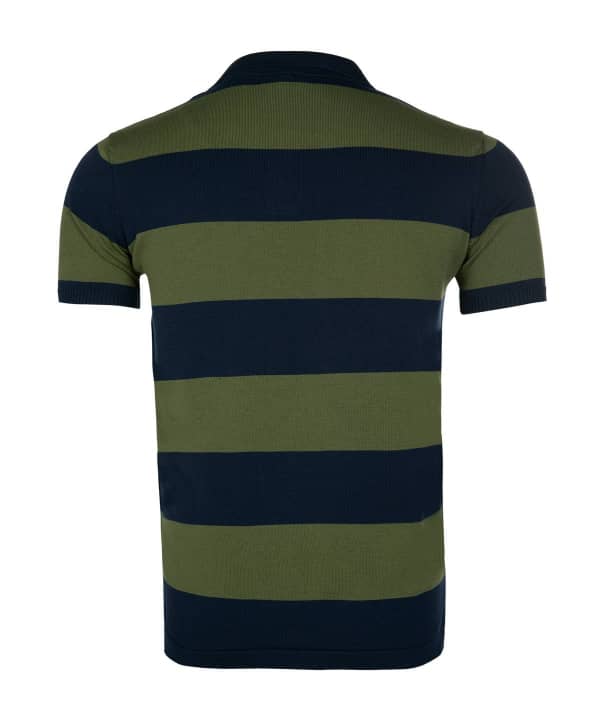 پولوشرت مردانه جوتی جینز Jooti Jeans مدل 04593904 - 1