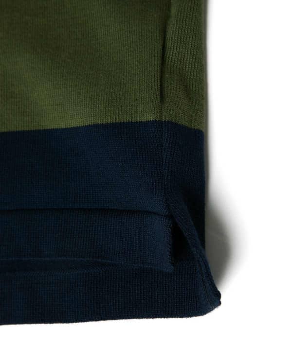 پولوشرت مردانه جوتی جینز Jooti Jeans مدل 04593904 - 2