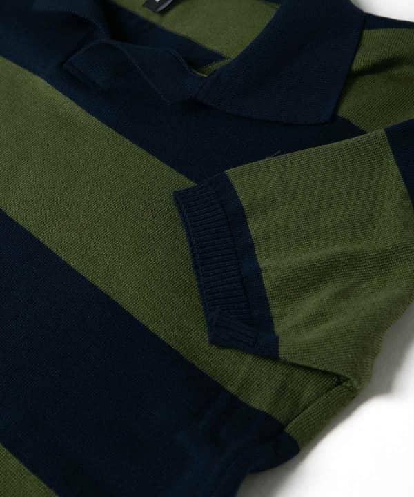 پولوشرت مردانه جوتی جینز Jooti Jeans مدل 04593904 - 3