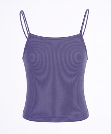 product-color
