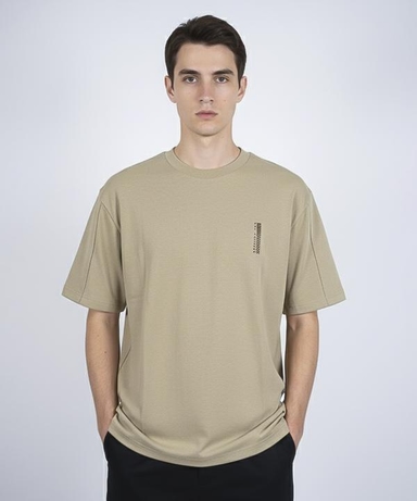product-color