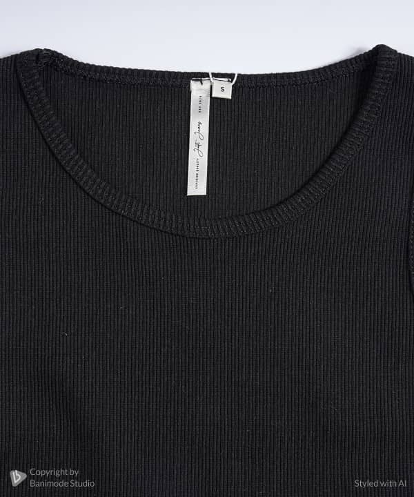 تاپ زنانه جوتی جینز JootiJeans کد 41773218 - 2