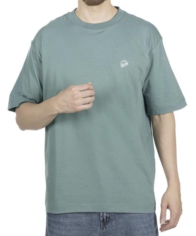 product-color