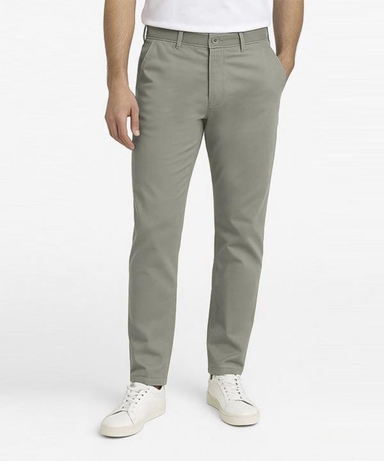 product-color