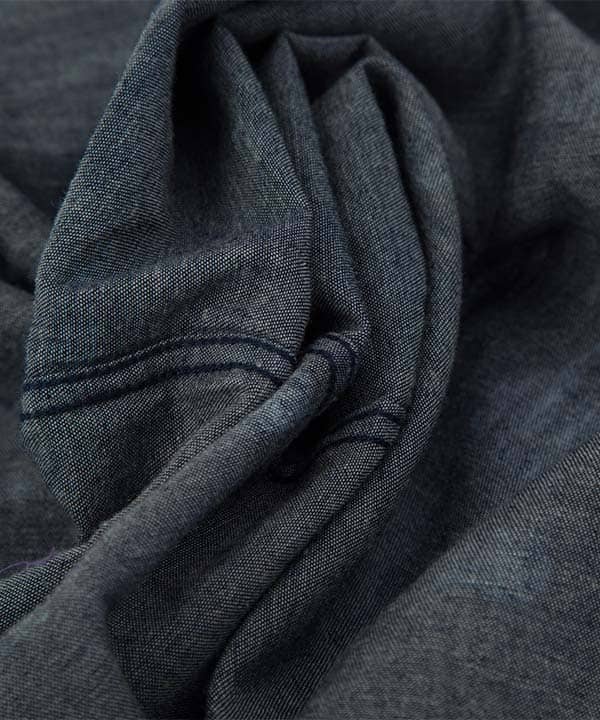 پیراهن مردانه جوتی جینز JootiJeans - 6