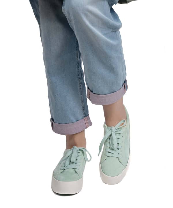کفش زنانه جوتی جینز JootiJeans مدل 02871614 - 8