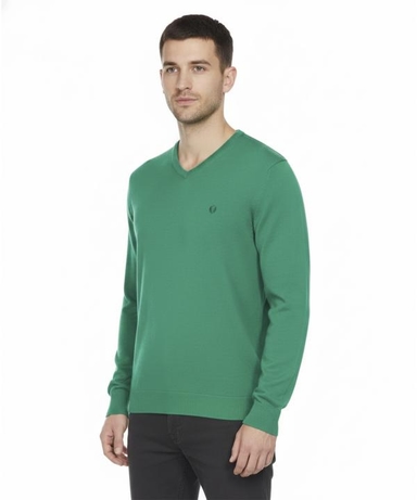 product-color