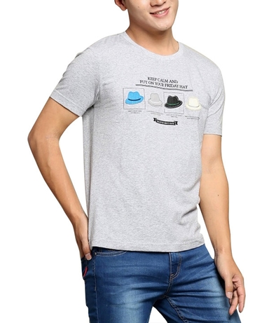 product-color