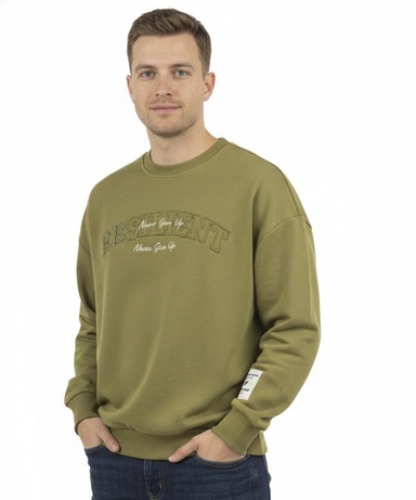 product-color