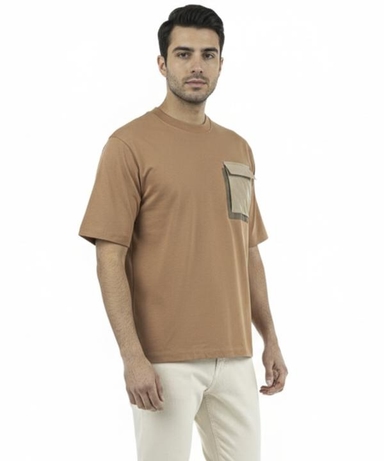 product-color