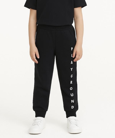 product-color
