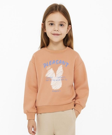 product-color
