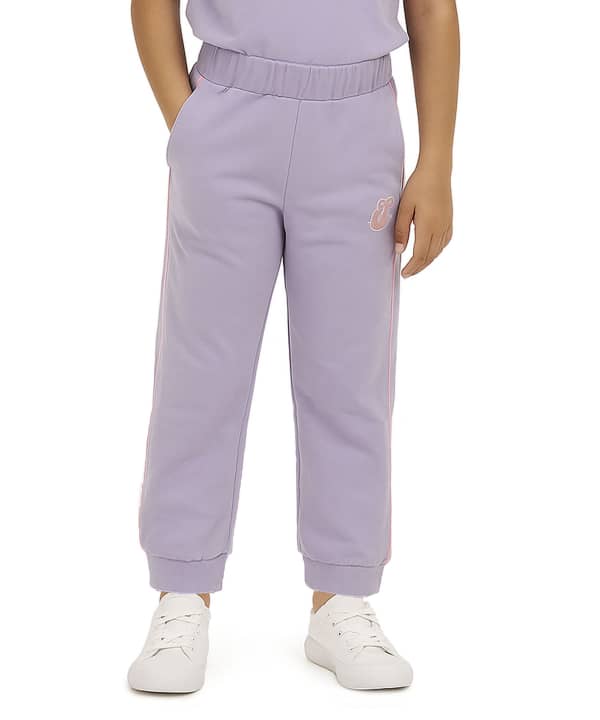 شلوار دخترانه جین وست Jeanswest کد 42656504 - 0