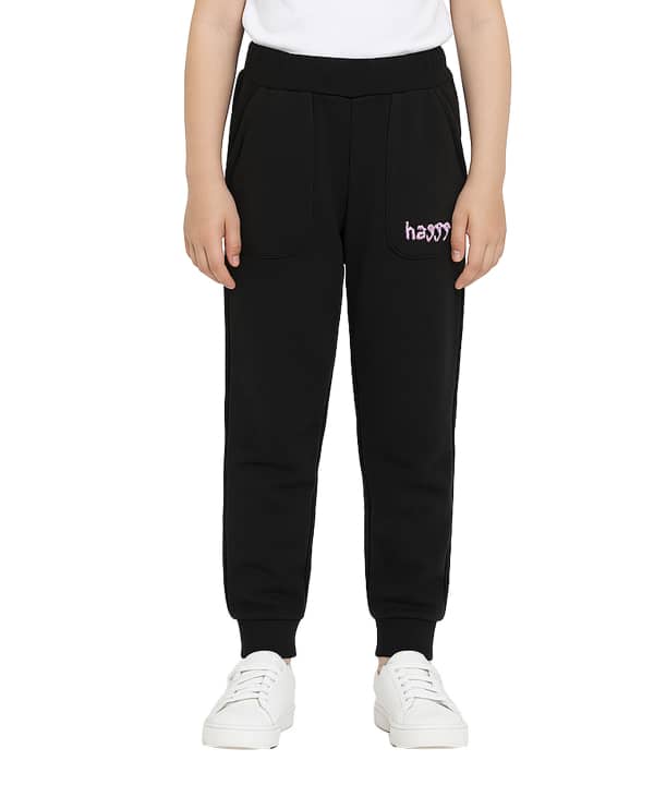 شلوار اسلش دخترانه جین وست Jeanswest کد 43651506 - 0
