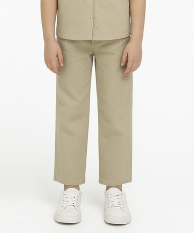 product-color
