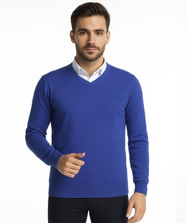 product-color
